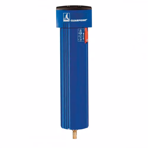 Filtro di precisione per aeromobili CLEARPOINT® 3eco S050 SWF, 2044100