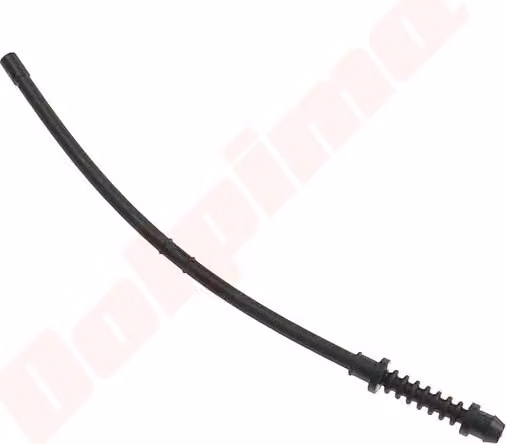 Tubo benzina per Husqvarna 450 ( 544 12 97-01 )