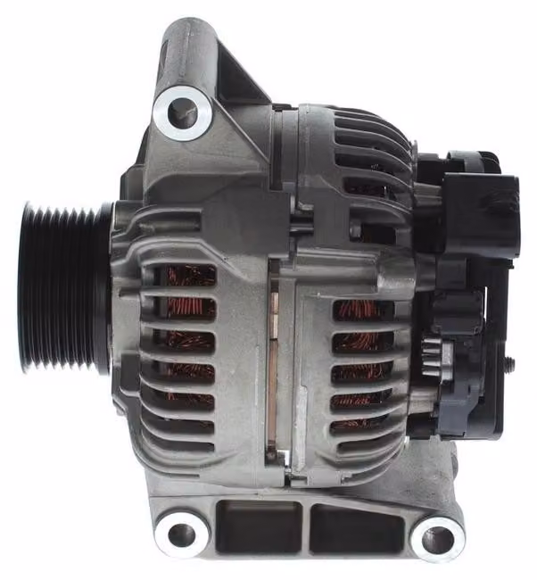 Alternatore Bosch 150A