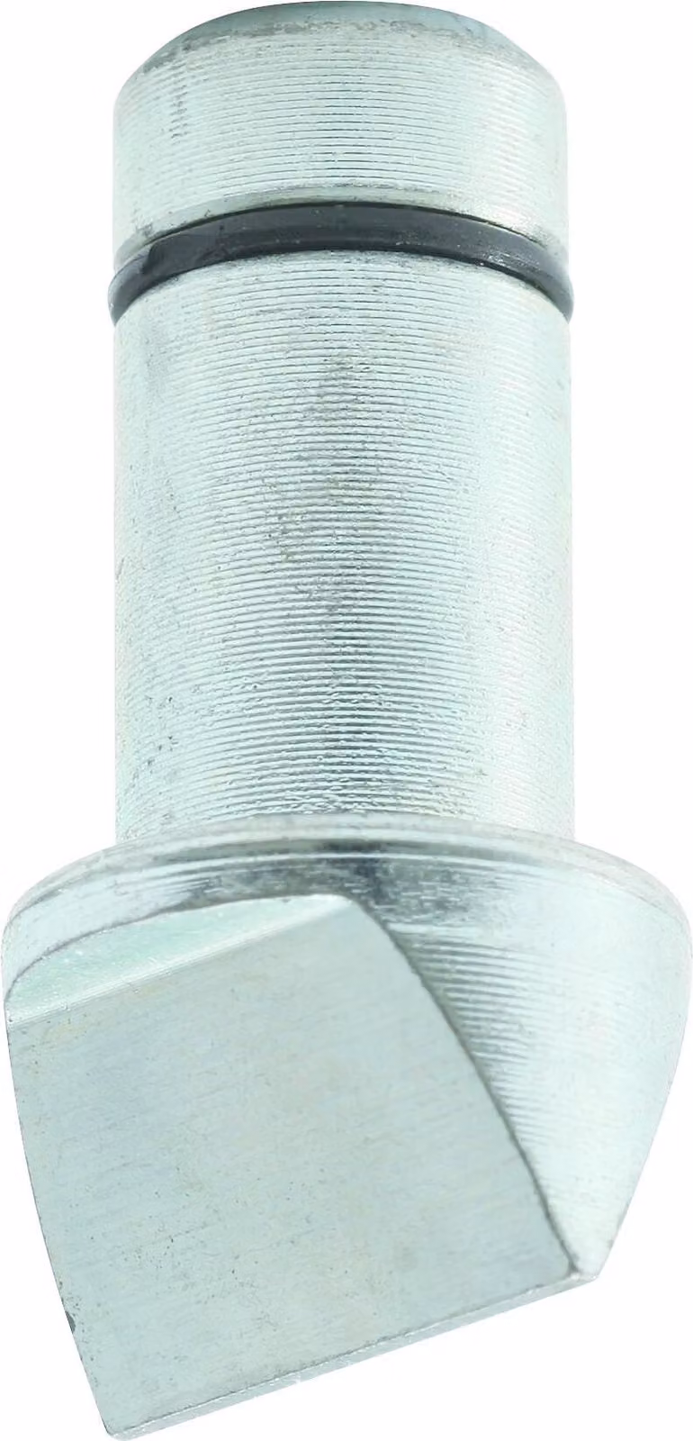 KS TOOLS Spreizkeil silber H=8 mm - 700.5655