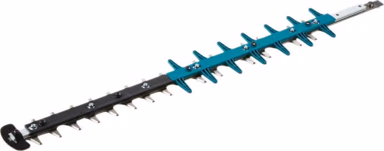 Makita lama per cesoia cpl. 75 cm per DUH752 - 191R58-9