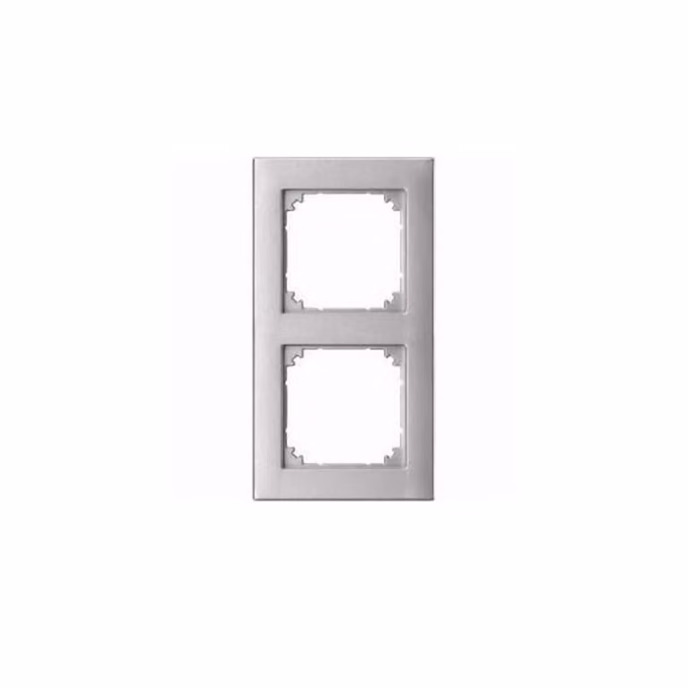 Merten 488260 Accessori per interruttori elettrici (488260)