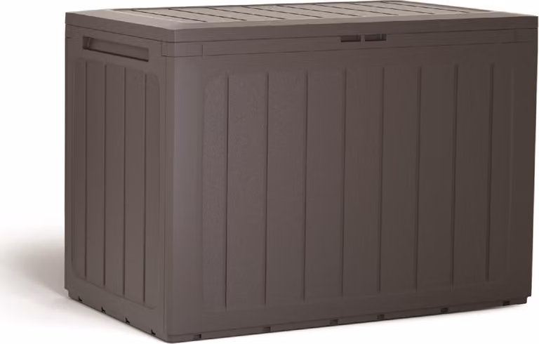 Garden Box 190L Boardebox - Umbra