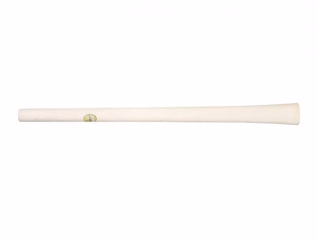 Manico di piccone da giardino Nohel 95 cm