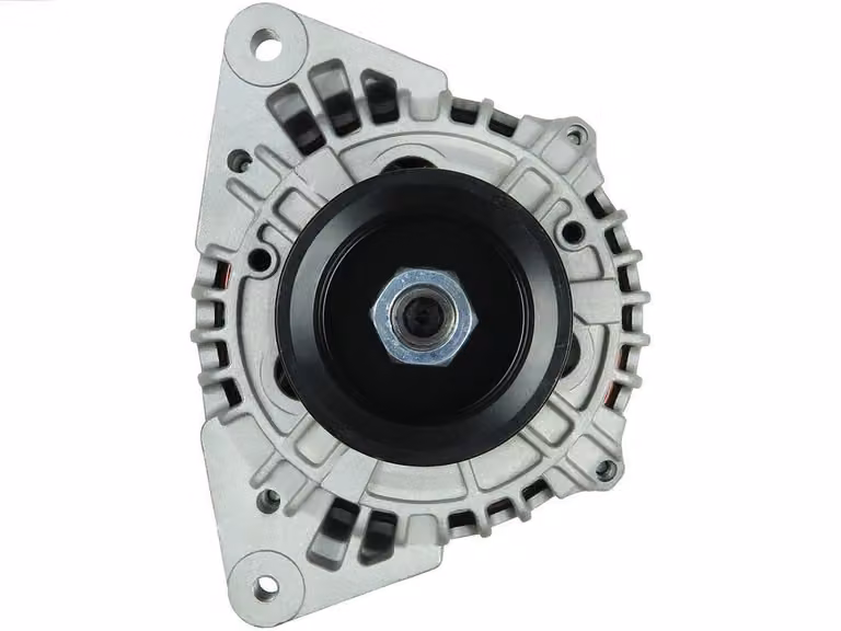 AS-PL A9224 - Alternatore/generatore LiMa da 100A, 12V, compatibile con: * FORD MONDEO II Kombi (BNP) * FORD MONDEO II (BAP) * FORD TRANSIT MK-5 Bus (E) * FORD Transit Mk4 (furgone/telaio)