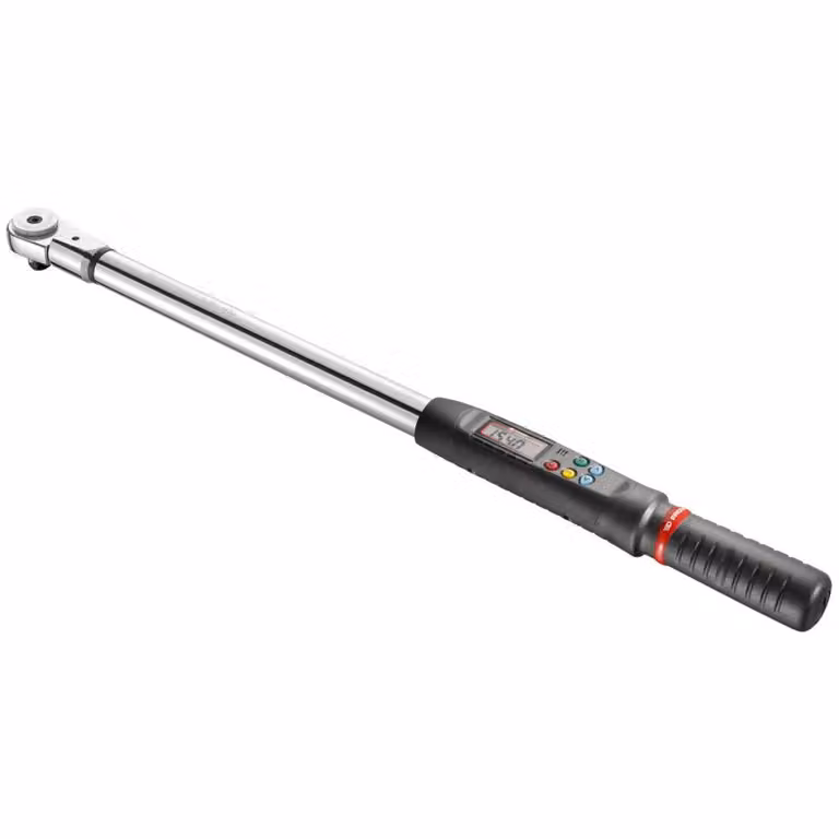 Chiave dinamometrica Facom 17 - 340 Nm