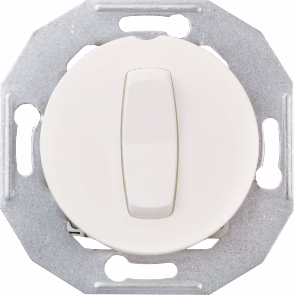 Interruttore universale Elso WDE011021