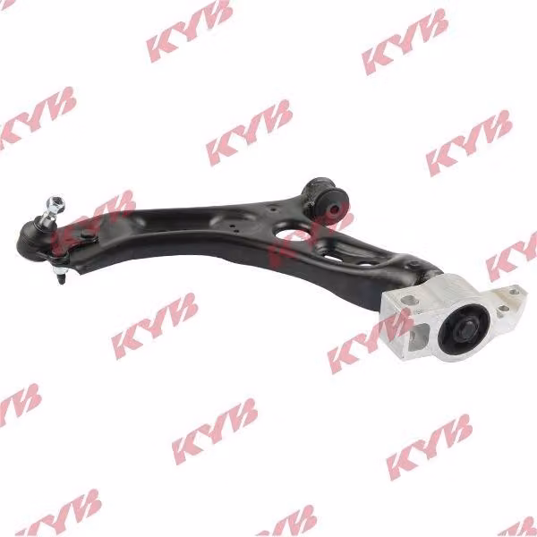 KYB-KSC5893 - Ricambio originale