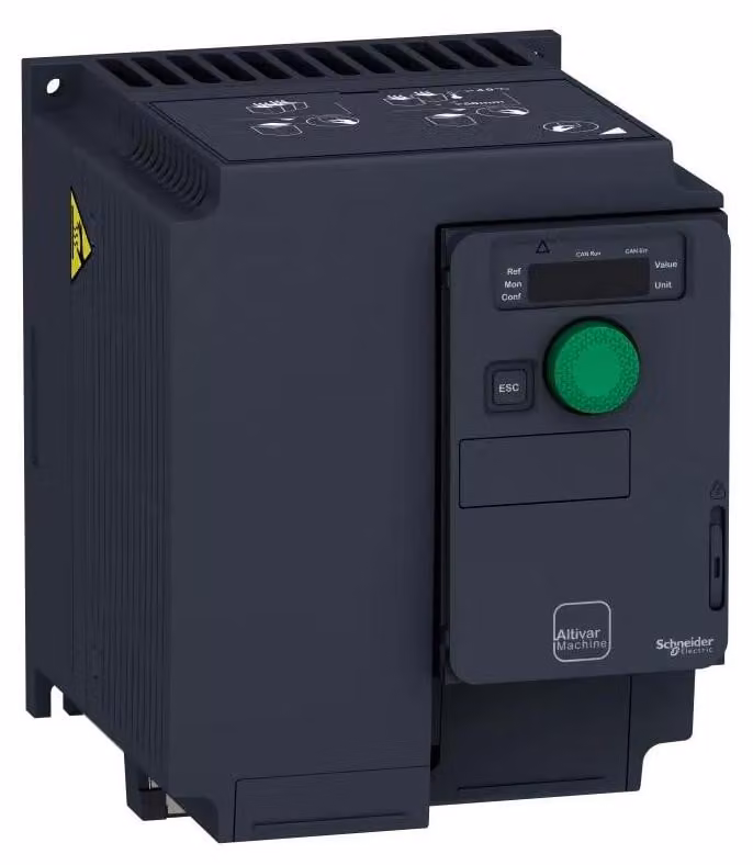 Inverter SCHNEIDER ELECTRIC