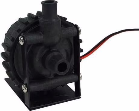 Alphacool VPP655