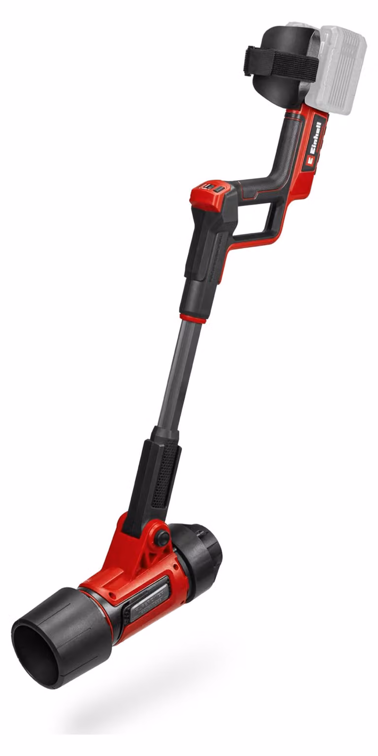 Soffiatore a batteria Einhell PROFESSIONAL GP-LB 36/270 Li E BL-Solo 3433570