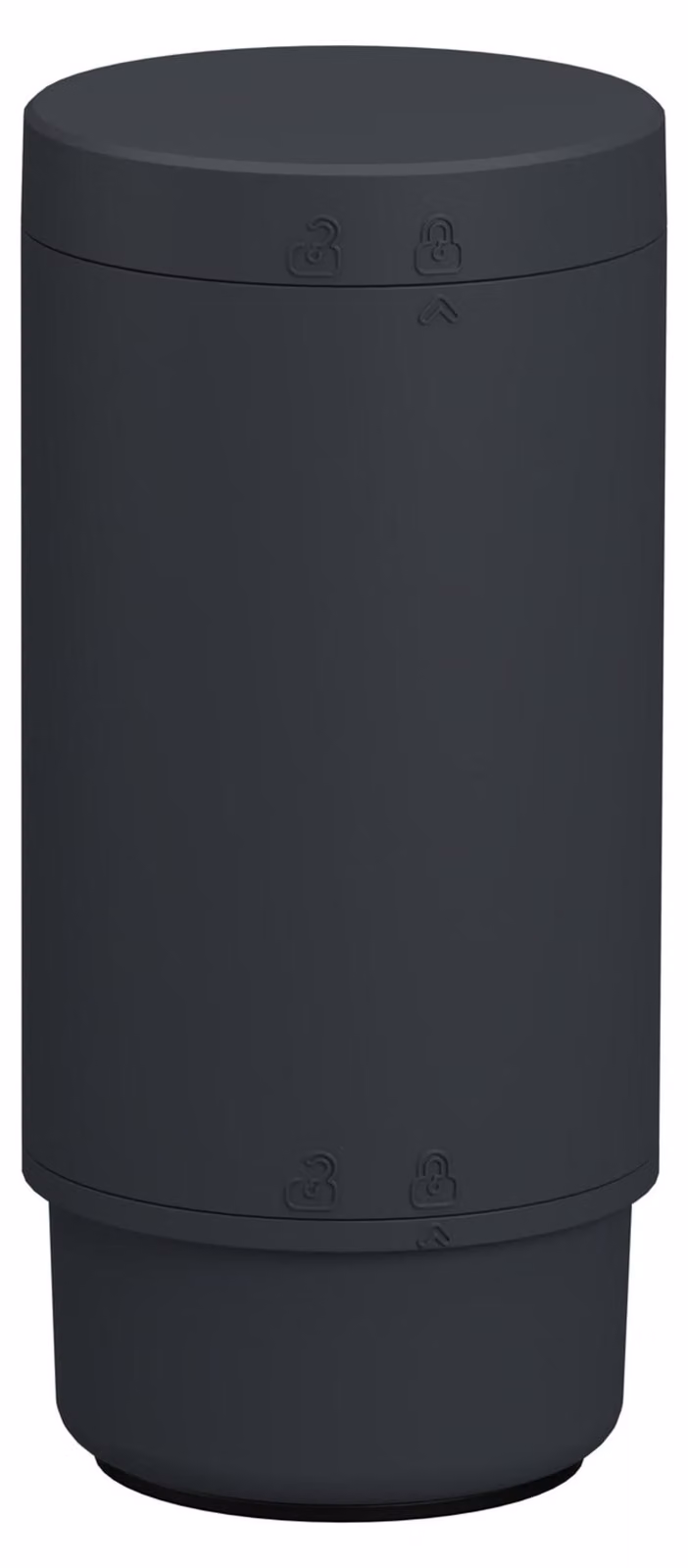 Elemento di collegamento Schneider Electric XVB7C21M