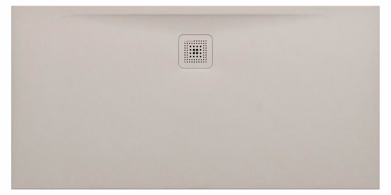LAUFEN Pro receveur de douche, 1400x700x30mm, extra-plat, 0, H2159541860001, H2159541860001