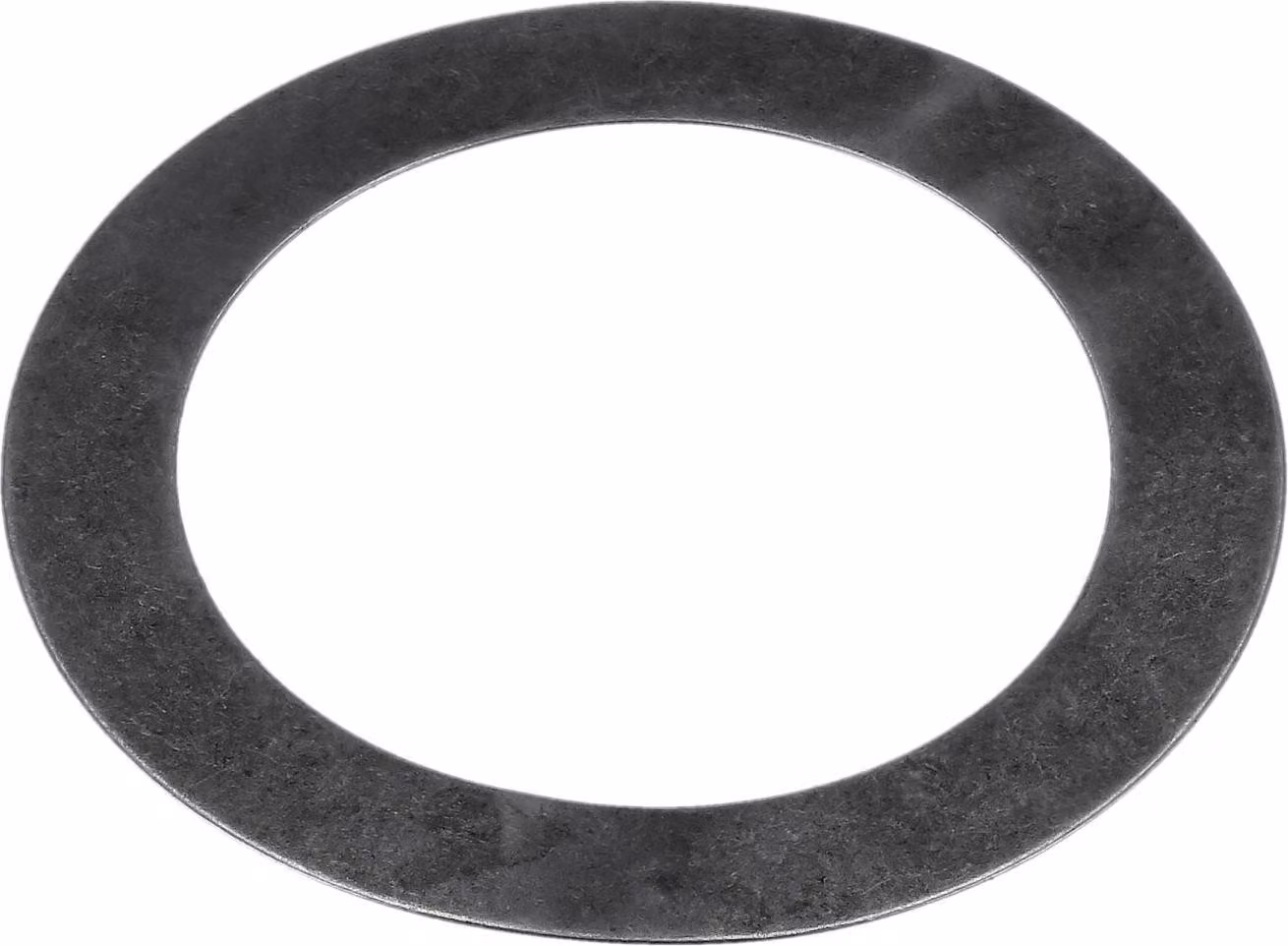 spessore, spessore 30 x 42 x 0,30 mm - DIN988
