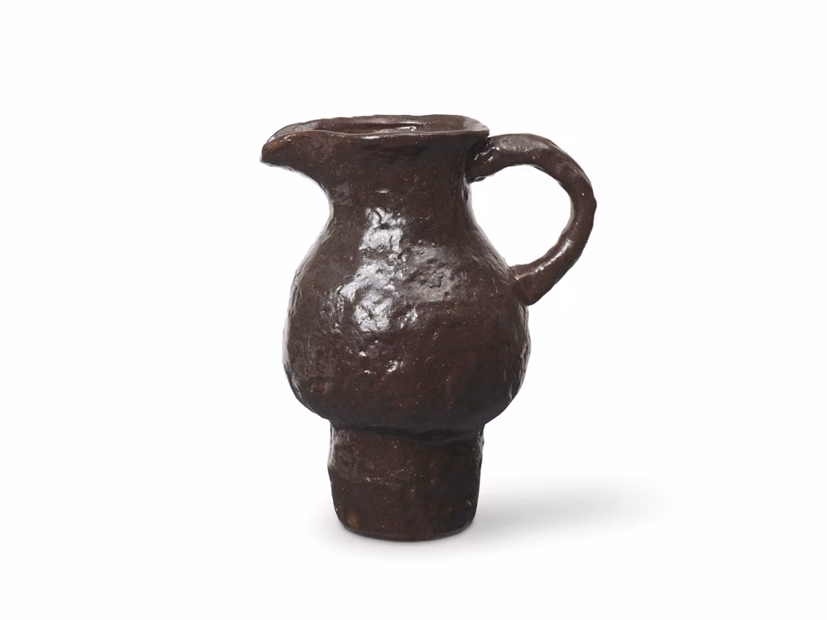 Doro Jug - Caraffa