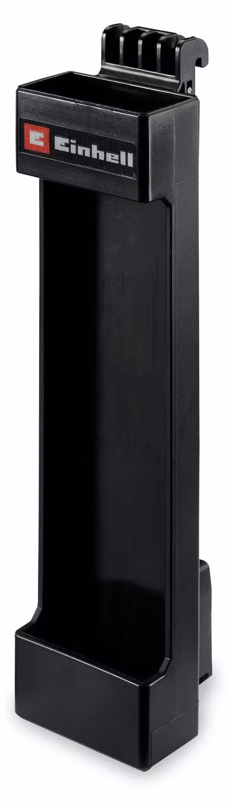 Supporto per livelle a bolla Einhell Original, modello E-Case