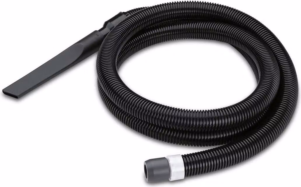 Accessorio per tubo di aspirazione Kärcher 4.444-015.0