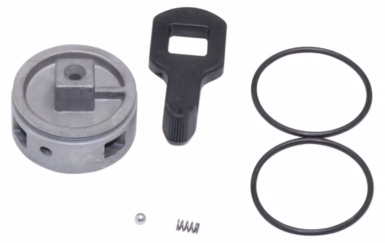 Interruttore Hazet 9012SPC-03/6 9012SPC-03/6