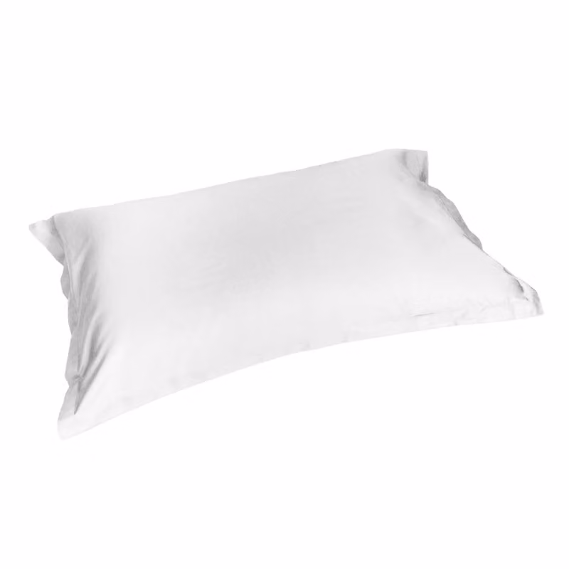TRECENTO Coppia federe - Taglia: 52x82,Colore: TRECENTO - BIANCO