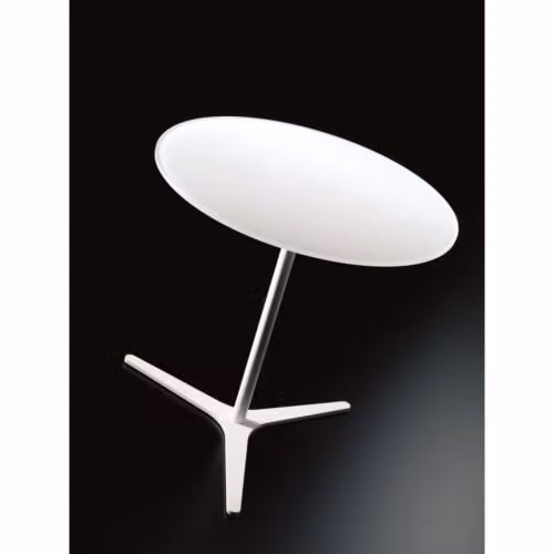 Tavolino Elica alto moderno Bontempi Casa