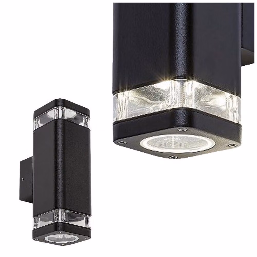 SINTRA lampada da parete per esterni 7956 Rabalux