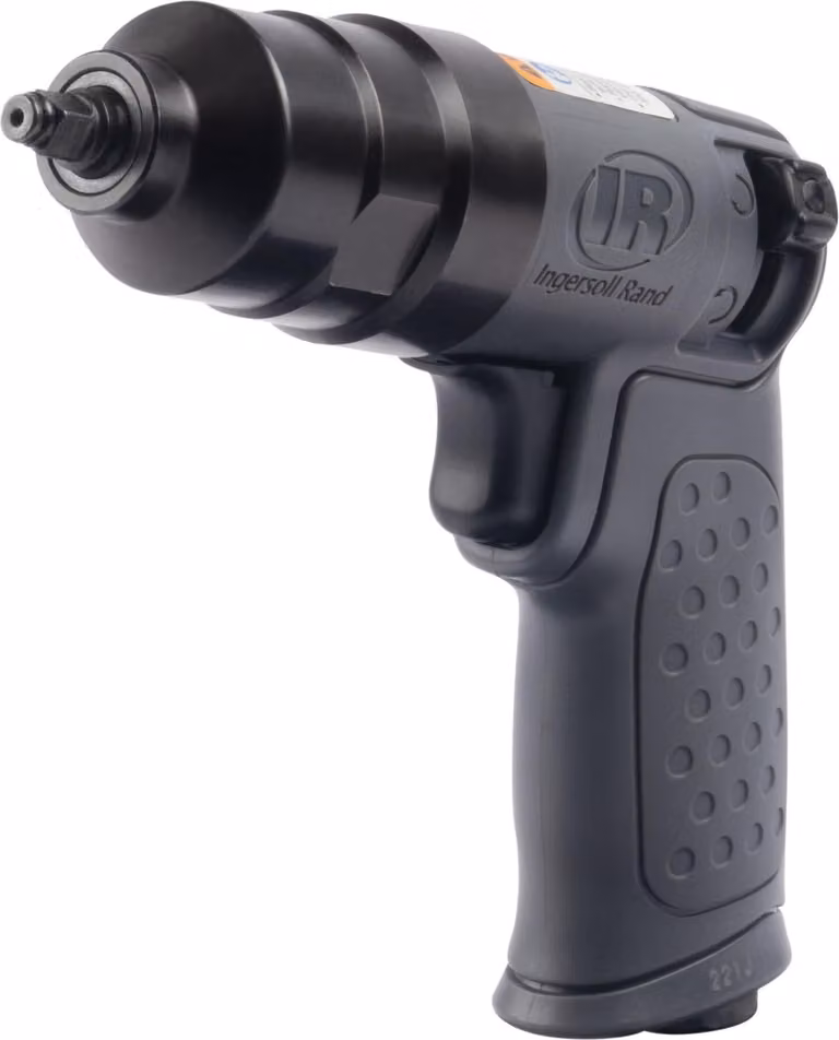 Avvitatore pneumatico a impatto Ingersoll Rand 2101XPA da 1/4"