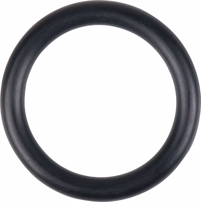 KS TOOLS O-Ring - 515.1980-R032P