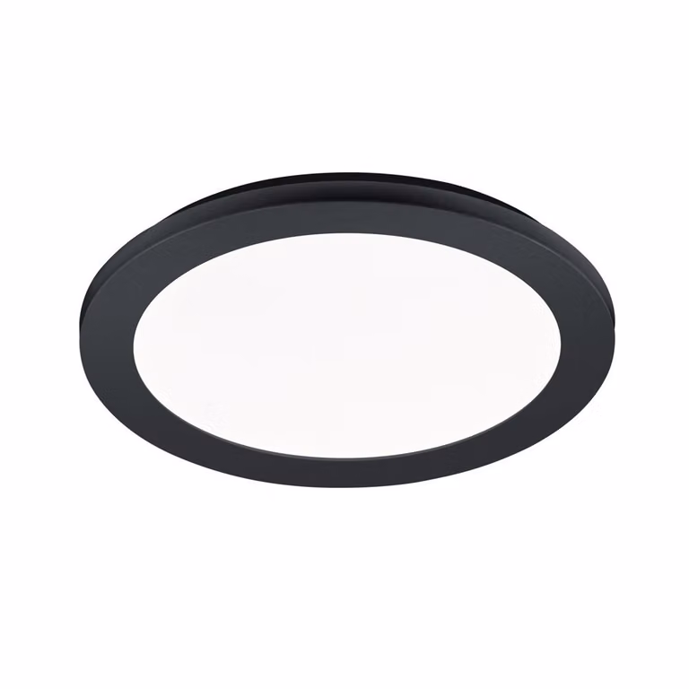 LED 15W CAMILLUS plafond bagno R62921532 RL