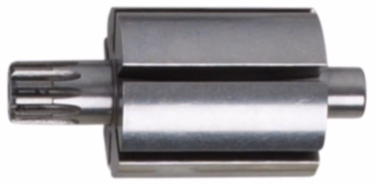 KS TOOLS 515.1210-R017P Utensile