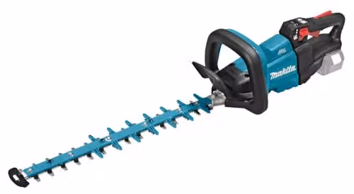 TAILLE-HAIE MAKITA 18 V LI-ION 50 CM (PRODUIT SEUL) - DUH502Z