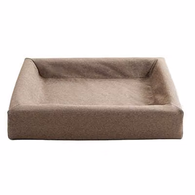 Bia Bed Skanor Cestino per cani Tartufo