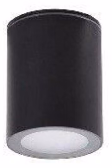 PAPIKO AZ4216 Azzardo apparecchio spot a plafone IP65 PAPIKO AZ4216