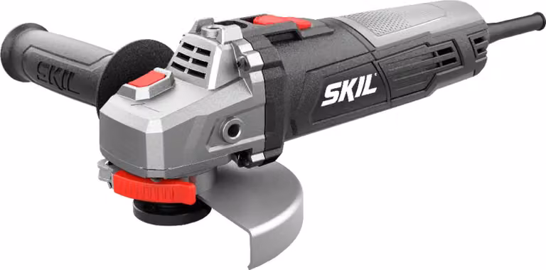 Smerigliatrice angolare Skil 9021 AA 600W 125mm
