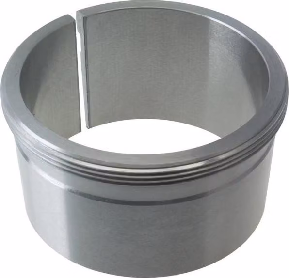 Manicotto di estrazione FAG FAG AH3148-H Diametro foro 220 mm Diametro esterno 260 mm