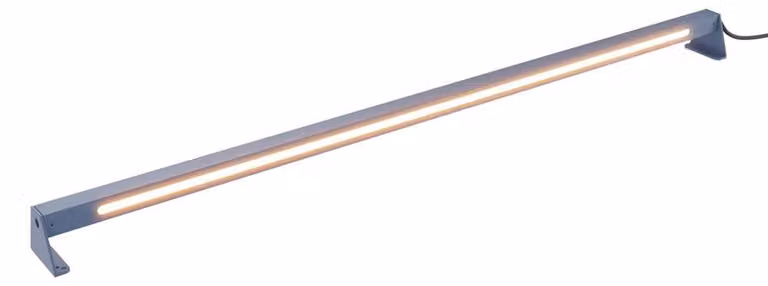Lampada Da Terra Moderna Da Esterno Alluminio Grigio Luce Led 15W Ip65