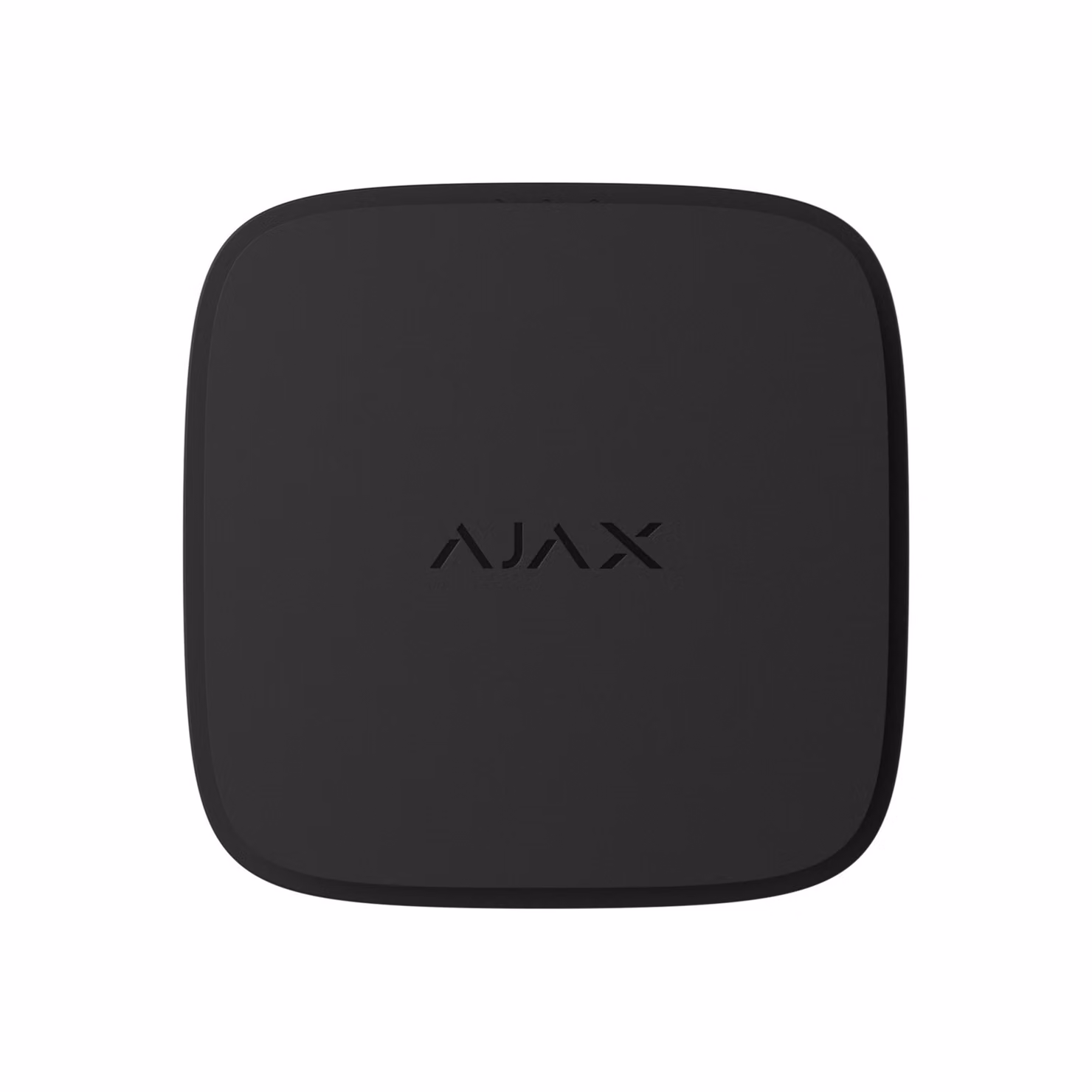 Ajax FireProtect 2 RB (calore/fumo/CO) Gioielliere