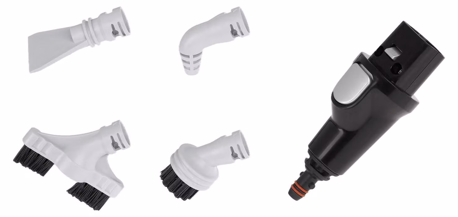 Accessorio per mop a vapore tsa5051