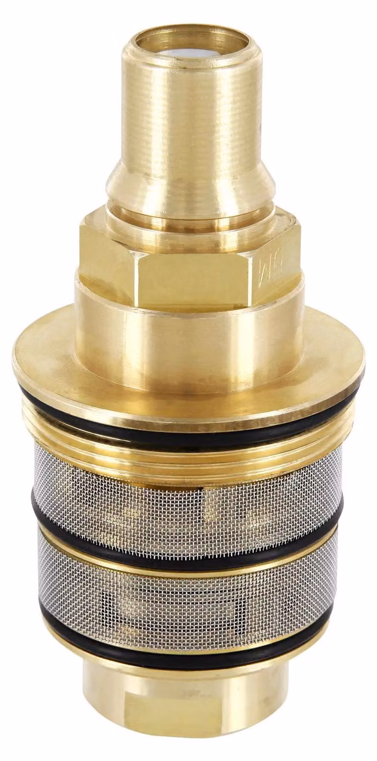 Cartuccia Ideal Standard termostato CERATHERM 3/4"