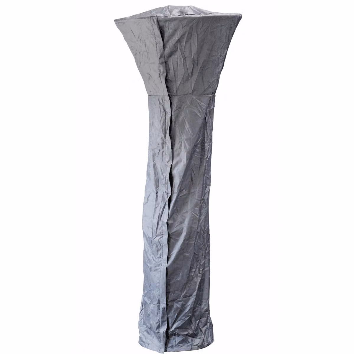 Eurom - Coperchio di protezione Flameheater round 11000