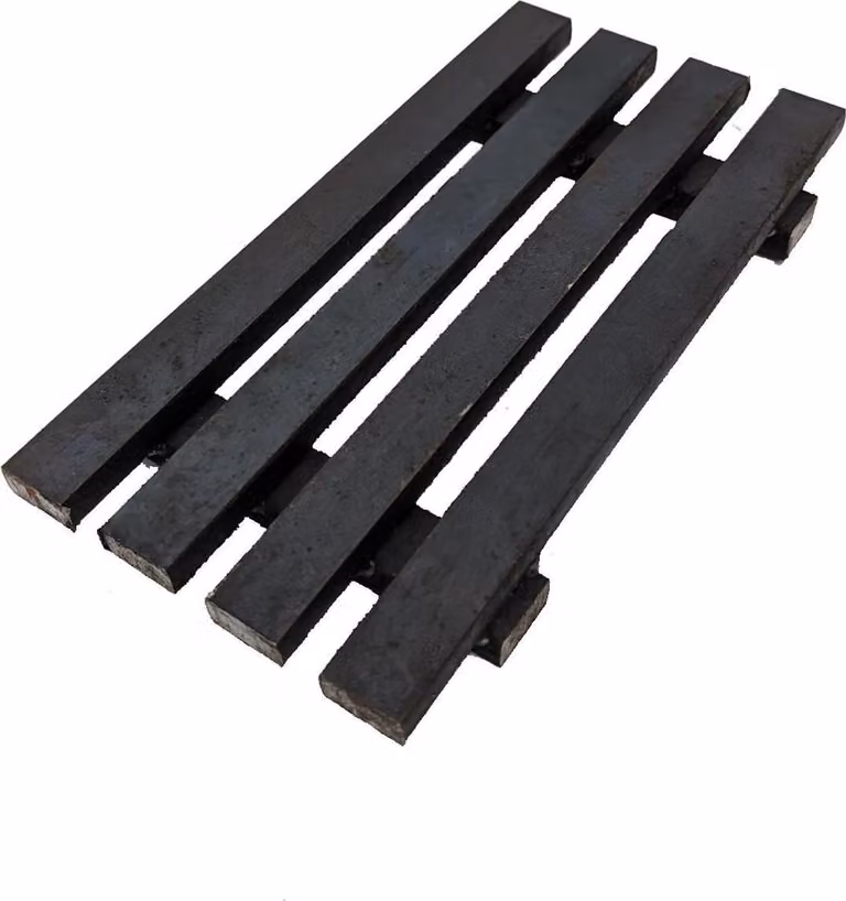 Cozy Ofenrost Modelle 18, 18 TW