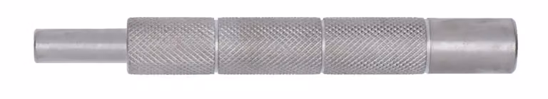 KS TOOLS Mandrino a percussione - 150.1114