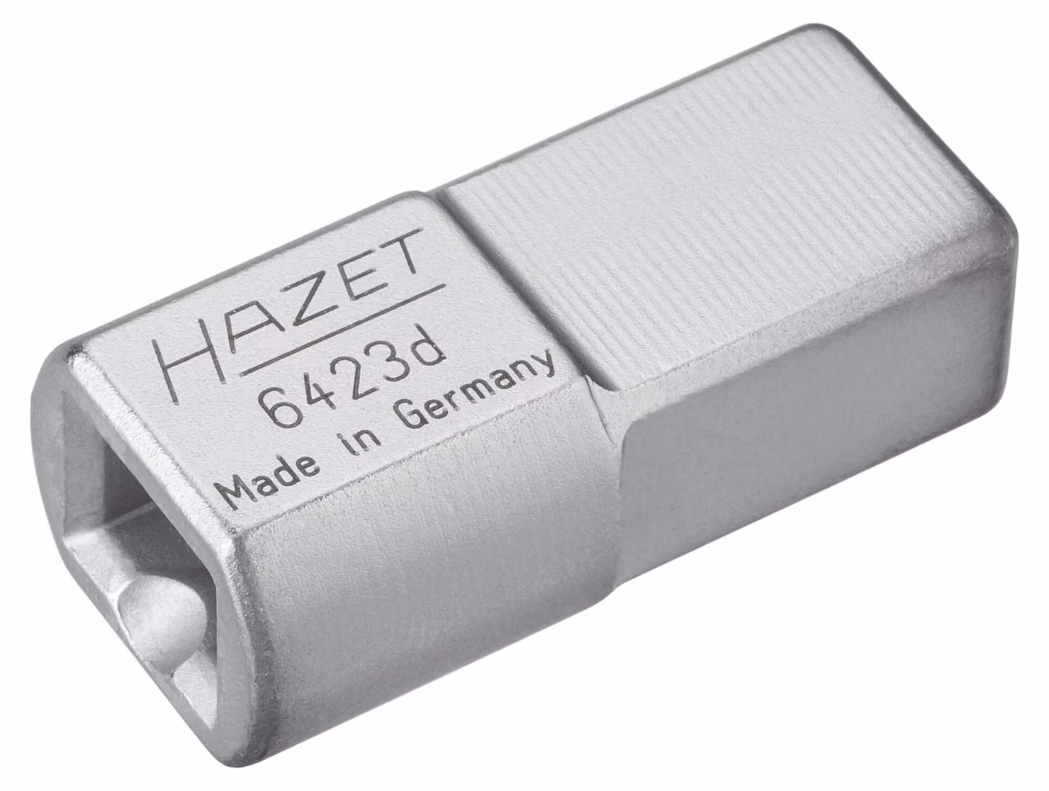 HAZET HAZET Adapter Steckschlüsseleinsatz 14,0 x 18,0 mm