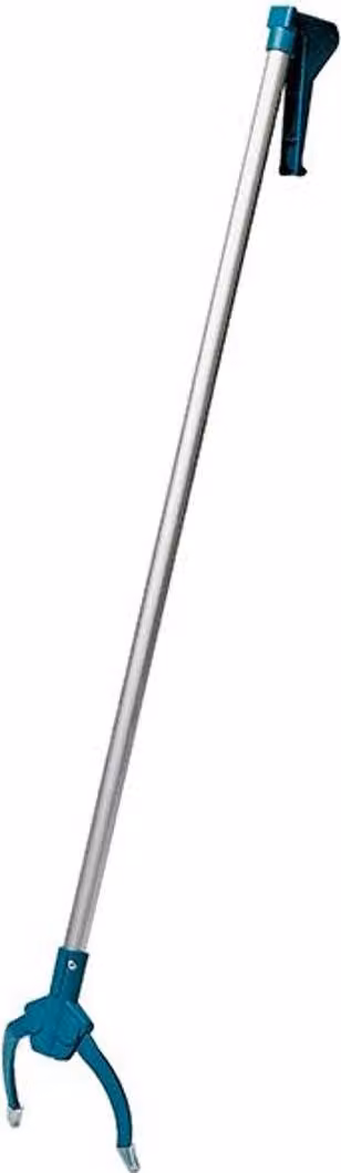 Pinze per rifiuti Wetrok Pinze per rifiuti 81460