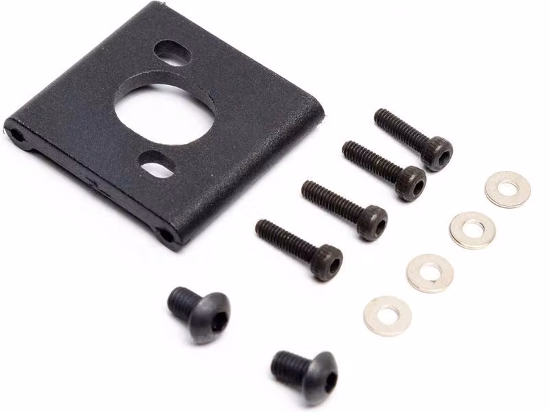 Blade 235: Accessori per modellismo