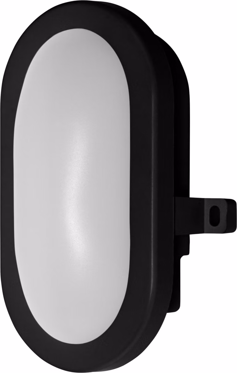 OSRAM 4099854428678 Luci a parete e a soffitto 6,00 W 420 lm