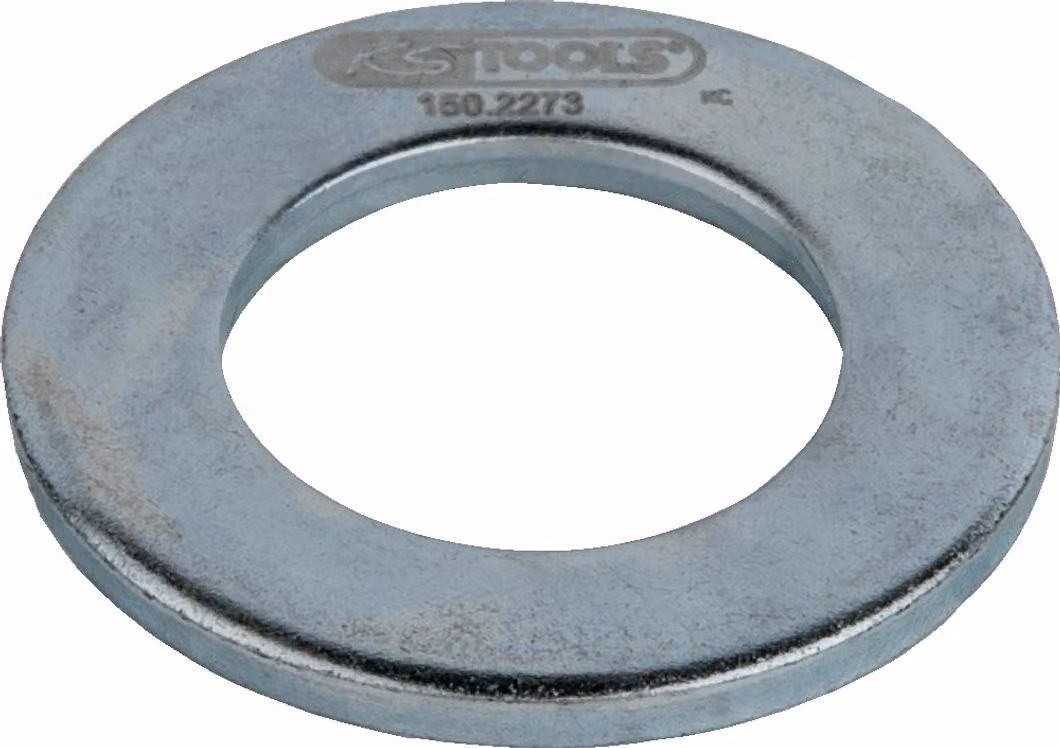 KS TOOLS 150.2273 Estrattore per rondelle