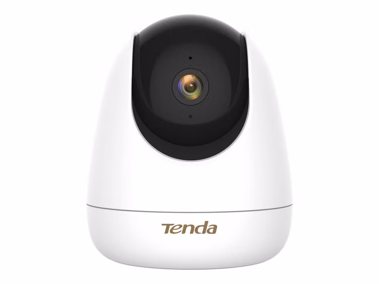 Tenda CP7 Tenda IP-Kamera CP7 360°