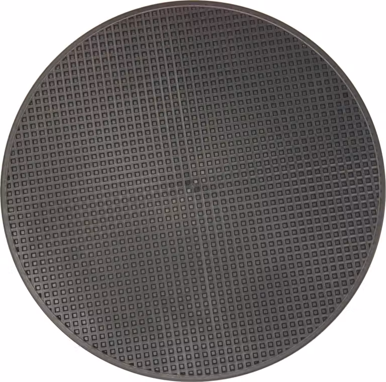 Utensili elettrici Eibenstock Disco lisciante Eibenstock , 37728000