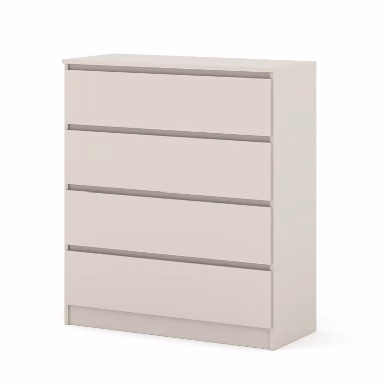 Credenza MAJA S4 90 cm KASCHMIR Credenza alta