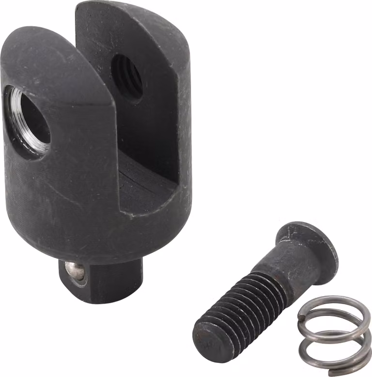 BGS Kit di riparazione per maniglia articolata per Art. 9880 - 9880-REP
